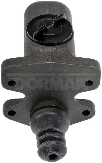 M630912 Brake Master Cylinder Dorman - First Stop Canada