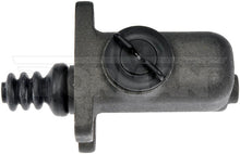 Load image into Gallery viewer, M630912 Brake Master Cylinder Dorman - First Stop Canada