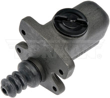 Load image into Gallery viewer, M630912 Brake Master Cylinder Dorman - First Stop Canada