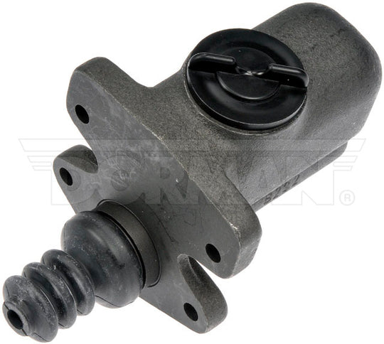 M630912 Brake Master Cylinder Dorman - First Stop Canada