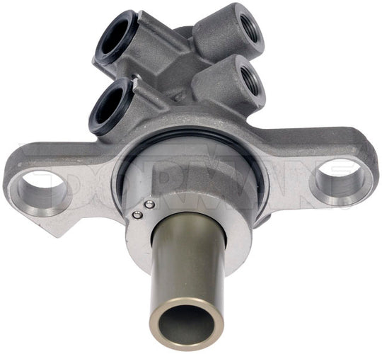 M630913 Brake Master Cylinder Dorman - First Stop Canada
