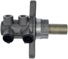 Load image into Gallery viewer, M630913 Brake Master Cylinder Dorman - First Stop Canada