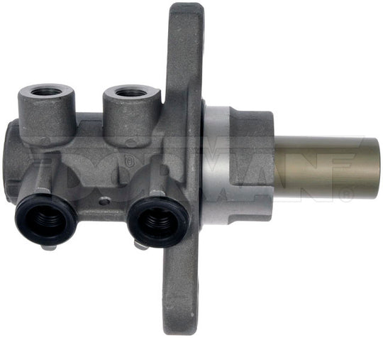 M630913 Brake Master Cylinder Dorman - First Stop Canada