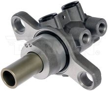 Load image into Gallery viewer, M630913 Brake Master Cylinder Dorman - First Stop Canada