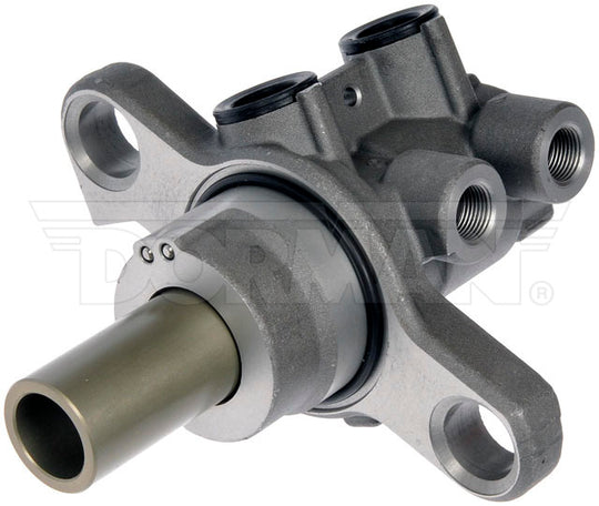 M630913 Brake Master Cylinder Dorman - First Stop Canada