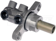 Load image into Gallery viewer, M630913 Brake Master Cylinder Dorman - First Stop Canada
