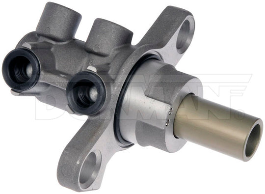 M630913 Brake Master Cylinder Dorman - First Stop Canada