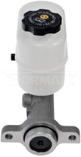 Load image into Gallery viewer, M630914 Brake Master Cylinder Dorman - First Stop Canada