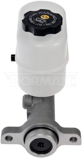 M630914 Brake Master Cylinder Dorman - First Stop Canada
