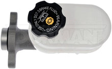 Load image into Gallery viewer, M630914 Brake Master Cylinder Dorman - First Stop Canada