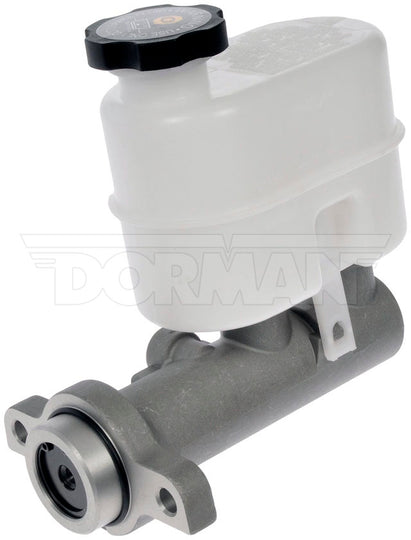 M630914 Brake Master Cylinder Dorman - First Stop Canada