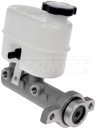 M630914 Brake Master Cylinder Dorman - First Stop Canada