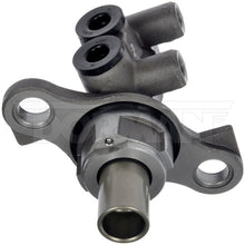 Load image into Gallery viewer, M630915 Brake Master Cylinder Dorman - First Stop Canada