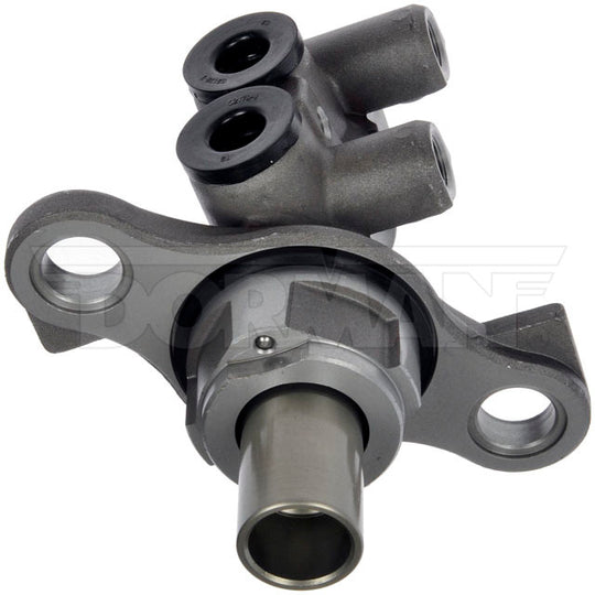 M630915 Brake Master Cylinder Dorman - First Stop Canada