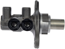 Load image into Gallery viewer, M630915 Brake Master Cylinder Dorman - First Stop Canada