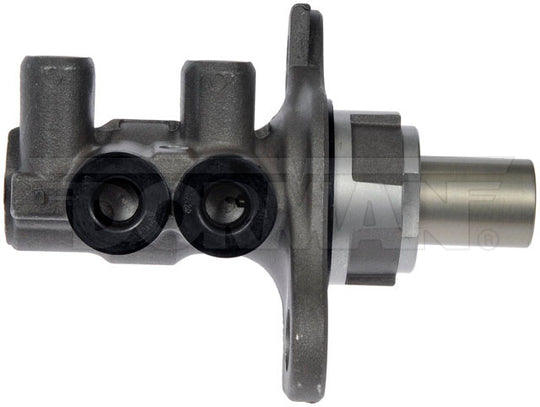 M630915 Brake Master Cylinder Dorman - First Stop Canada
