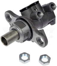Load image into Gallery viewer, M630915 Brake Master Cylinder Dorman - First Stop Canada
