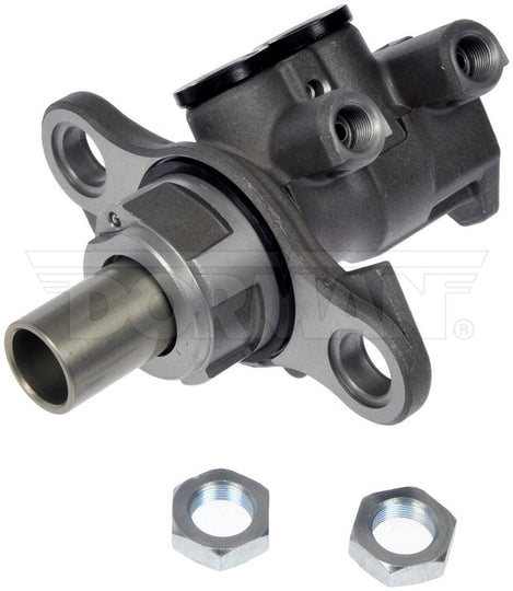 M630915 Brake Master Cylinder Dorman - First Stop Canada