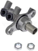 Load image into Gallery viewer, M630915 Brake Master Cylinder Dorman - First Stop Canada