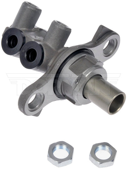 M630915 Brake Master Cylinder Dorman - First Stop Canada