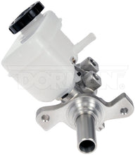 Load image into Gallery viewer, M630916 Brake Master Cylinder Dorman - First Stop Canada