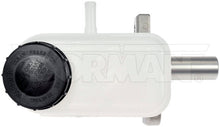 Load image into Gallery viewer, M630916 Brake Master Cylinder Dorman - First Stop Canada
