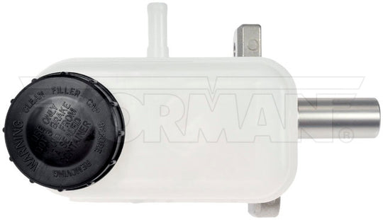 M630916 Brake Master Cylinder Dorman - First Stop Canada