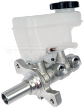 Load image into Gallery viewer, M630916 Brake Master Cylinder Dorman - First Stop Canada
