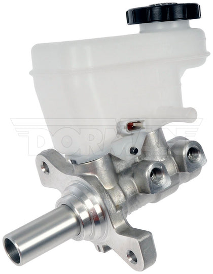 M630916 Brake Master Cylinder Dorman - First Stop Canada