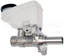 Load image into Gallery viewer, M630916 Brake Master Cylinder Dorman - First Stop Canada