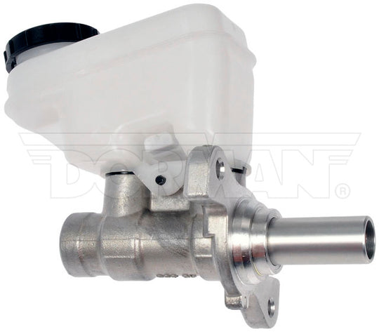 M630916 Brake Master Cylinder Dorman - First Stop Canada