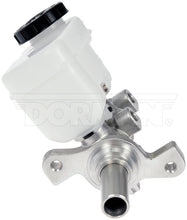 Load image into Gallery viewer, M630917 Brake Master Cylinder Dorman - First Stop Canada