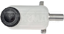 Load image into Gallery viewer, M630917 Brake Master Cylinder Dorman - First Stop Canada
