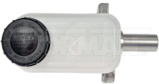 M630917 Brake Master Cylinder Dorman - First Stop Canada
