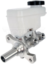 Load image into Gallery viewer, M630917 Brake Master Cylinder Dorman - First Stop Canada
