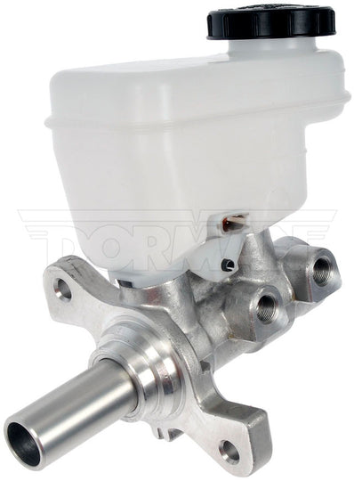 M630917 Brake Master Cylinder Dorman - First Stop Canada