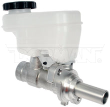 Load image into Gallery viewer, M630917 Brake Master Cylinder Dorman - First Stop Canada