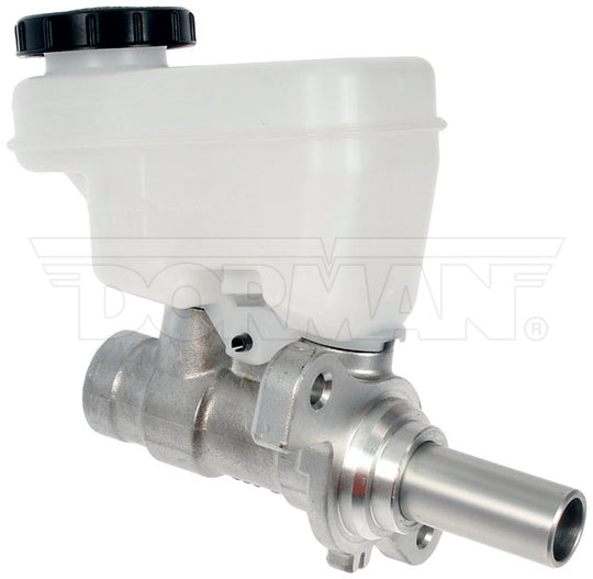 M630917 Brake Master Cylinder Dorman - First Stop Canada