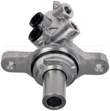 Load image into Gallery viewer, M630918 Brake Master Cylinder Dorman - First Stop Canada