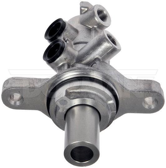 M630918 Brake Master Cylinder Dorman - First Stop Canada