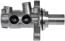Load image into Gallery viewer, M630918 Brake Master Cylinder Dorman - First Stop Canada