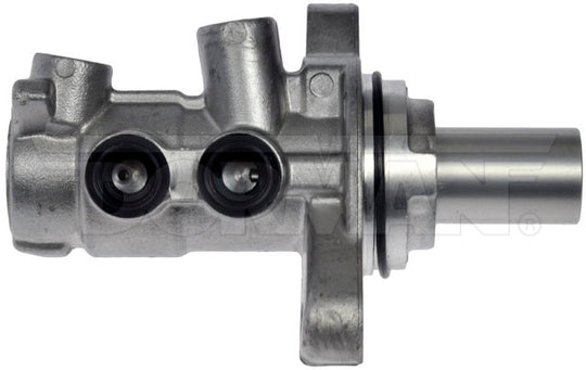 M630918 Brake Master Cylinder Dorman - First Stop Canada