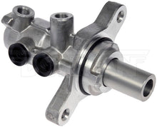 Load image into Gallery viewer, M630918 Brake Master Cylinder Dorman - First Stop Canada