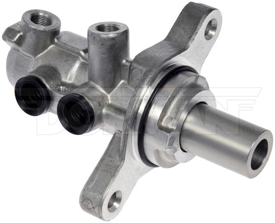 M630918 Brake Master Cylinder Dorman - First Stop Canada