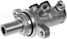Load image into Gallery viewer, M630918 Brake Master Cylinder Dorman - First Stop Canada