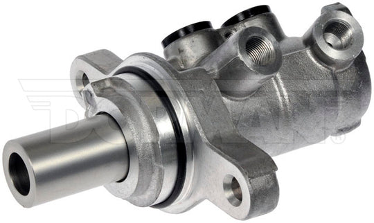 M630918 Brake Master Cylinder Dorman - First Stop Canada