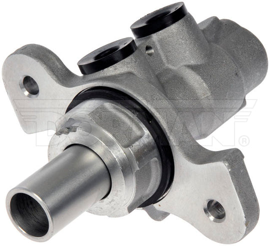M630919 Brake Master Cylinder Dorman - First Stop Canada