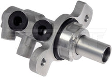 Load image into Gallery viewer, M630919 Brake Master Cylinder Dorman - First Stop Canada