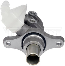 Load image into Gallery viewer, M630920 Brake Master Cylinder Dorman - First Stop Canada