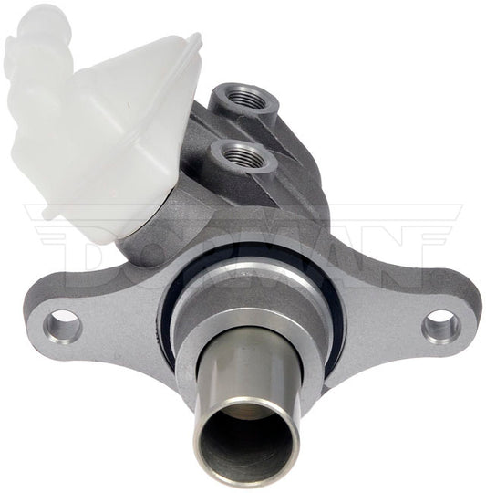 M630920 Brake Master Cylinder Dorman - First Stop Canada